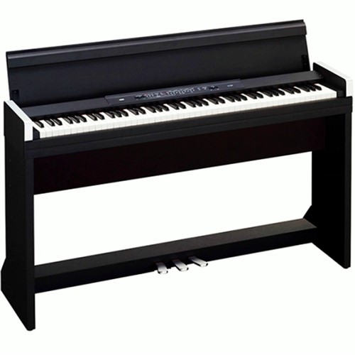 Đàn Piano điện  Korg LP-350